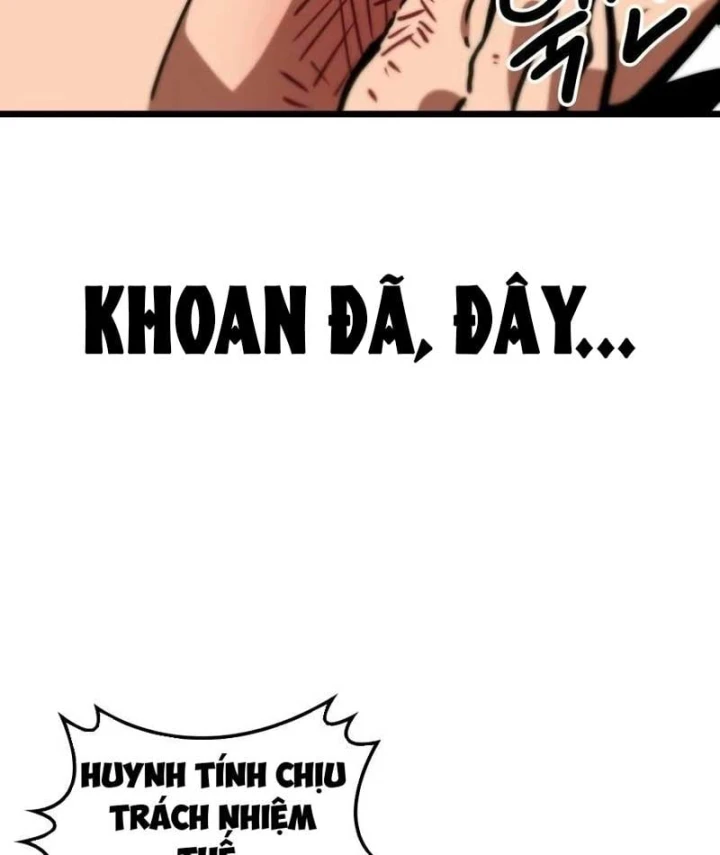 Võ Giả Toàn Tri Chapter 1 - 177