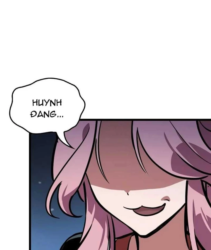 Võ Giả Toàn Tri Chapter 1 - 180