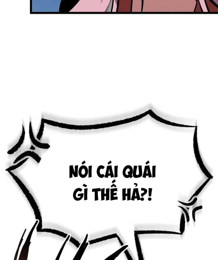 Võ Giả Toàn Tri Chapter 1 - 181