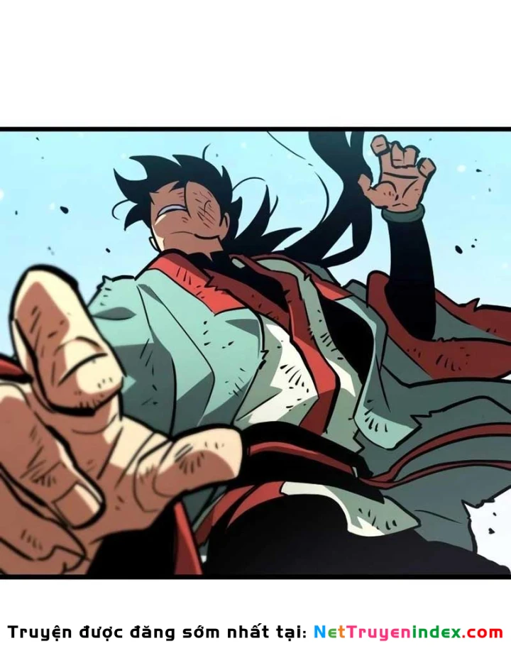 Võ Giả Toàn Tri Chapter 1 - 184
