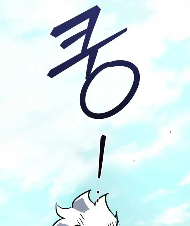 Võ Giả Toàn Tri Chapter 1 - 186