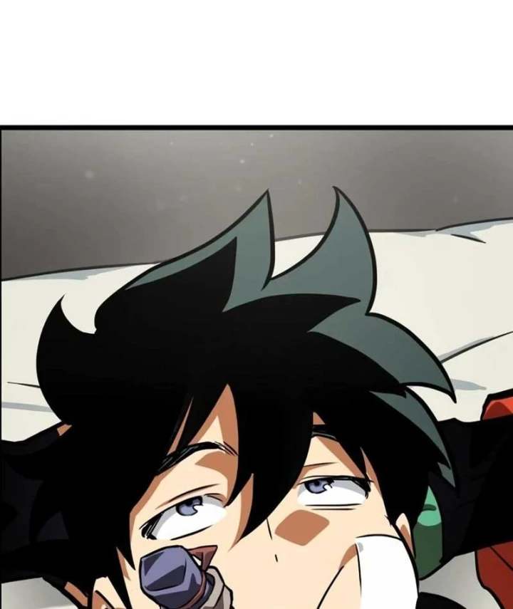 Võ Giả Toàn Tri Chapter 2 - 4