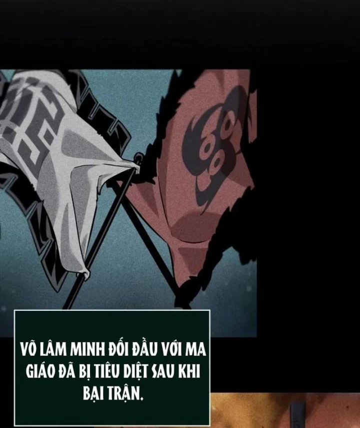 Võ Giả Toàn Tri Chapter 2 - 9