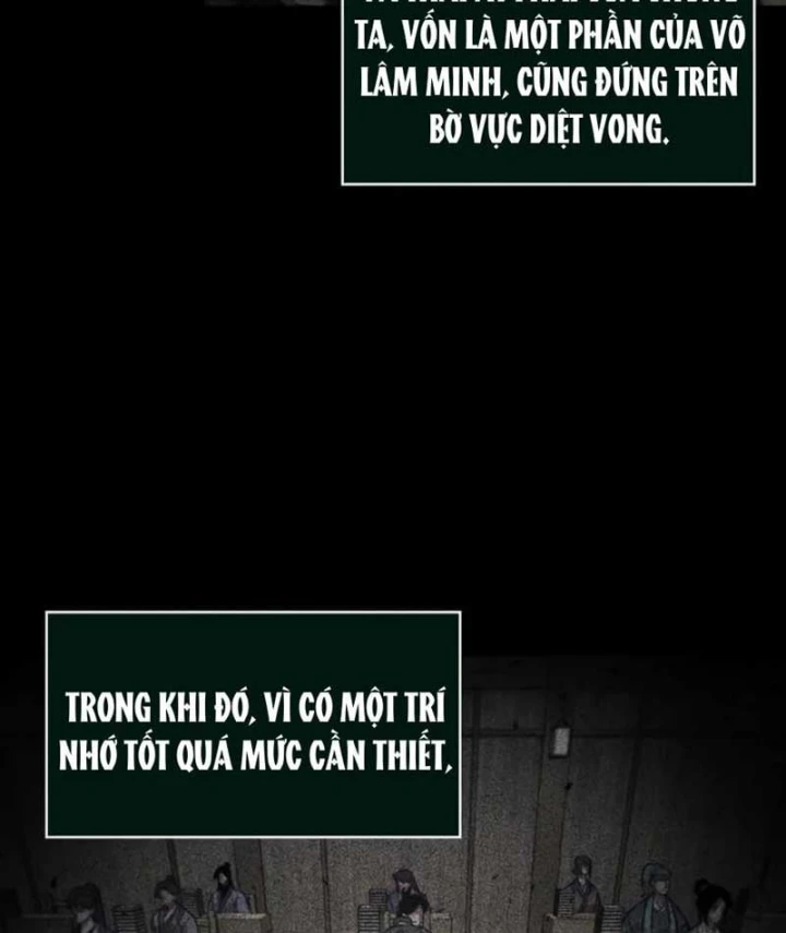 Võ Giả Toàn Tri Chapter 2 - 11