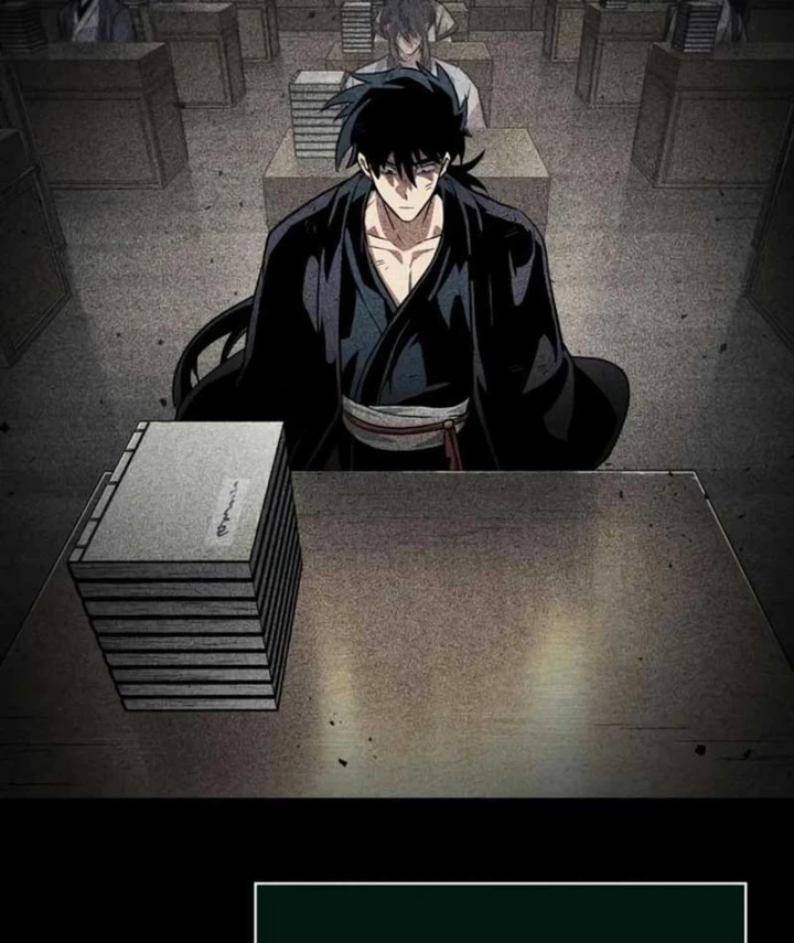 Võ Giả Toàn Tri Chapter 2 - 12