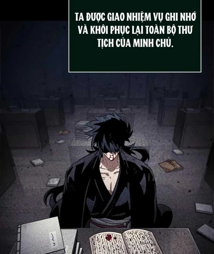 Võ Giả Toàn Tri Chapter 2 - 13