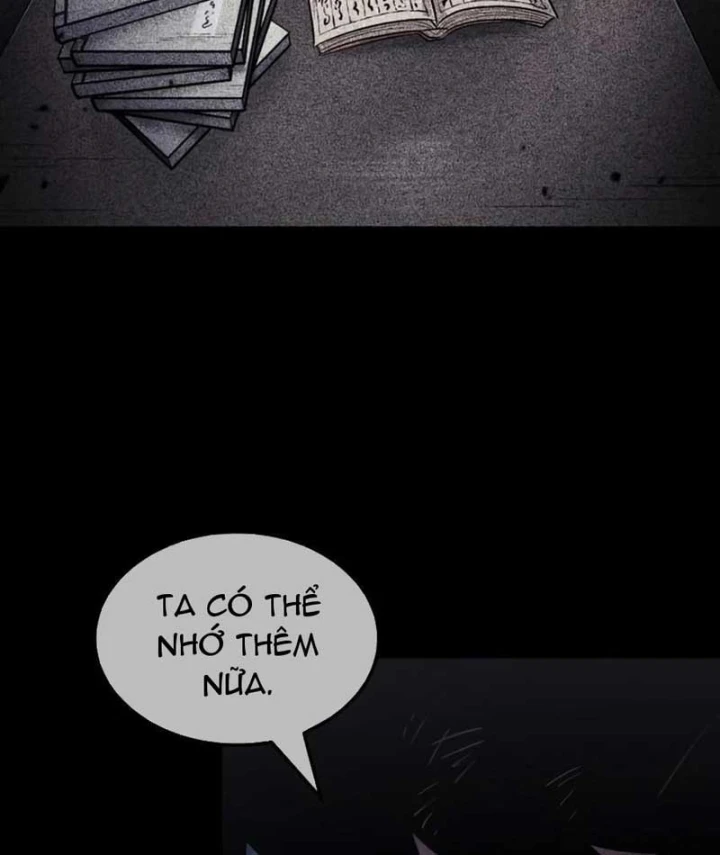 Võ Giả Toàn Tri Chapter 2 - 14
