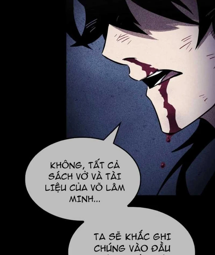 Võ Giả Toàn Tri Chapter 2 - 15
