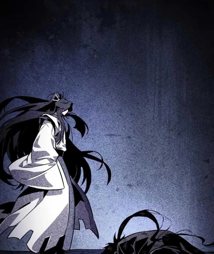 Võ Giả Toàn Tri Chapter 2 - 17