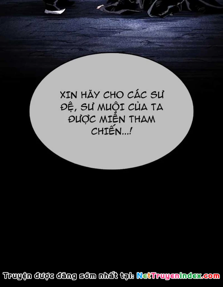 Võ Giả Toàn Tri Chapter 2 - 18