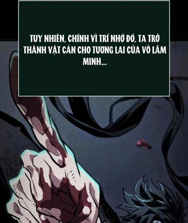 Võ Giả Toàn Tri Chapter 2 - 20