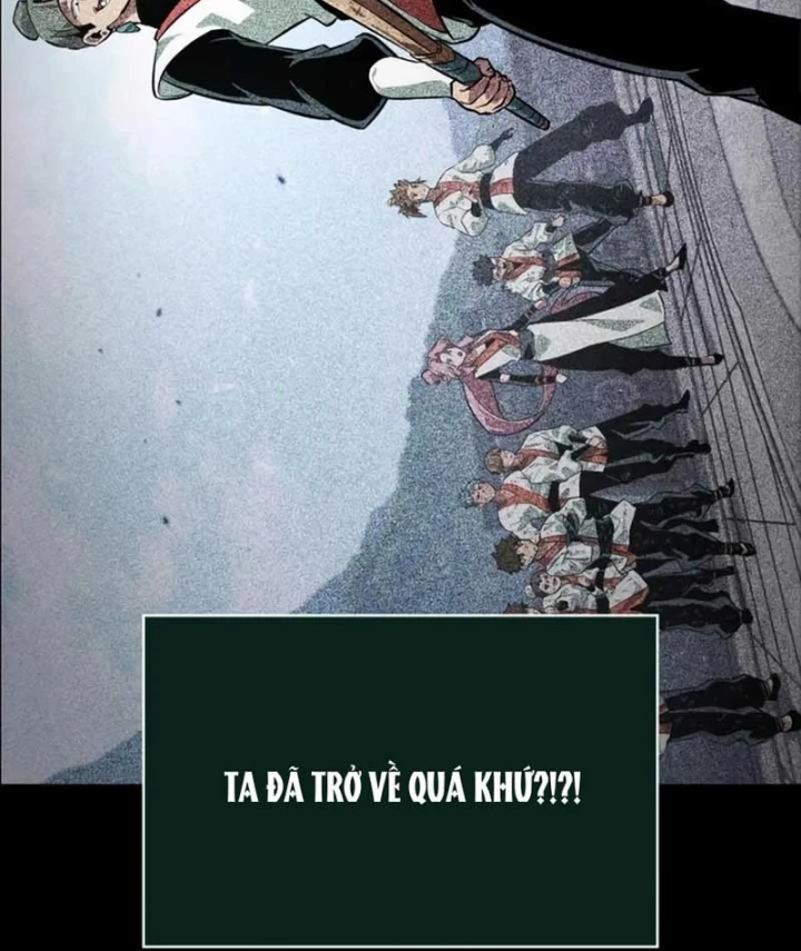 Võ Giả Toàn Tri Chapter 2 - 24