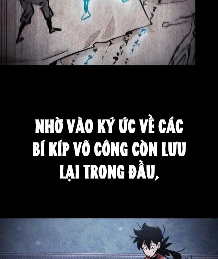 Võ Giả Toàn Tri Chapter 2 - 27