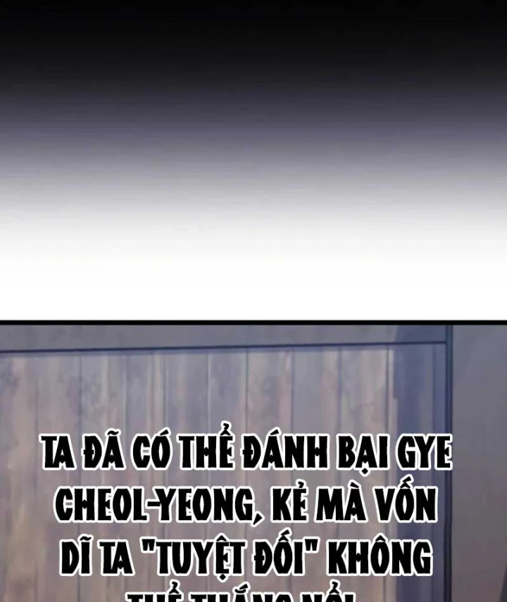 Võ Giả Toàn Tri Chapter 2 - 29