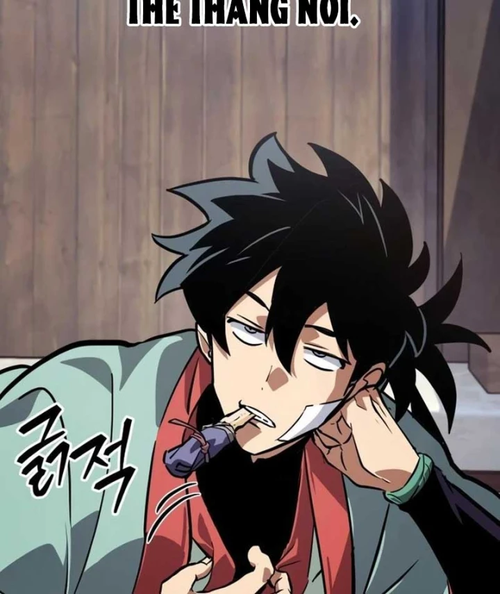 Võ Giả Toàn Tri Chapter 2 - 30