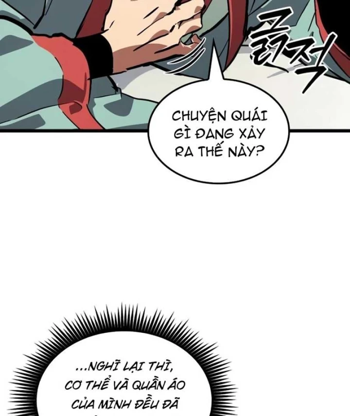 Võ Giả Toàn Tri Chapter 2 - 31