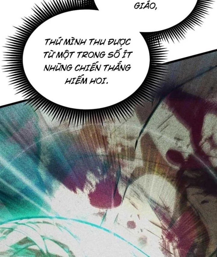Võ Giả Toàn Tri Chapter 2 - 34