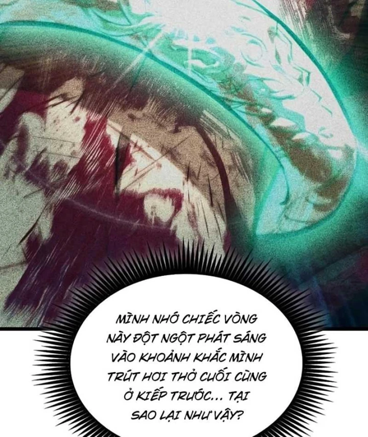 Võ Giả Toàn Tri Chapter 2 - 35