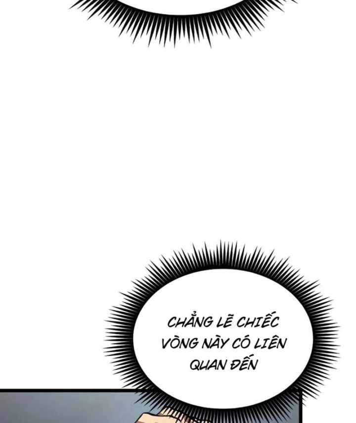 Võ Giả Toàn Tri Chapter 2 - 36