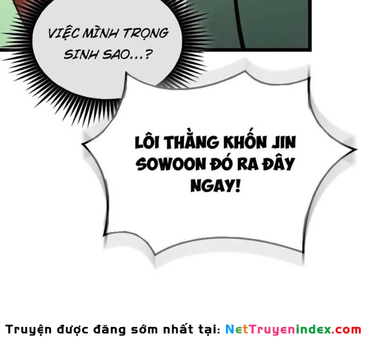 Võ Giả Toàn Tri Chapter 2 - 38