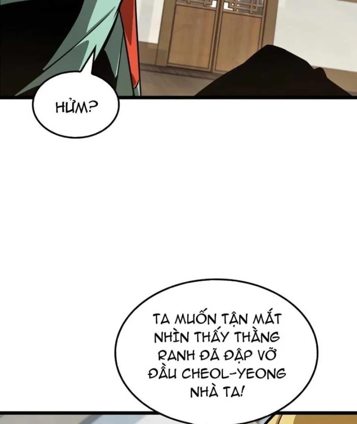Võ Giả Toàn Tri Chapter 2 - 40