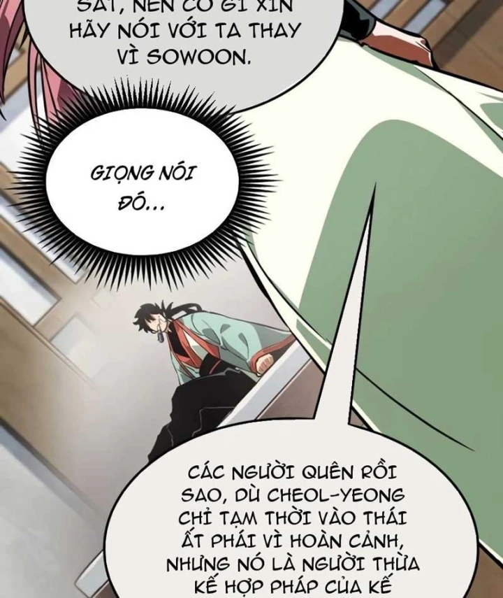 Võ Giả Toàn Tri Chapter 2 - 42