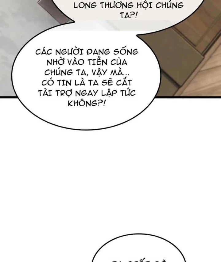 Võ Giả Toàn Tri Chapter 2 - 43