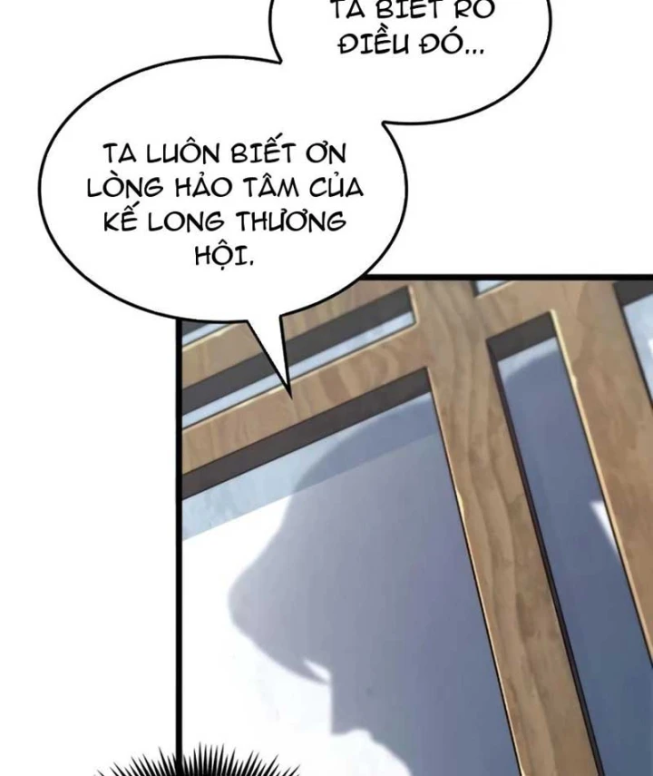 Võ Giả Toàn Tri Chapter 2 - 44