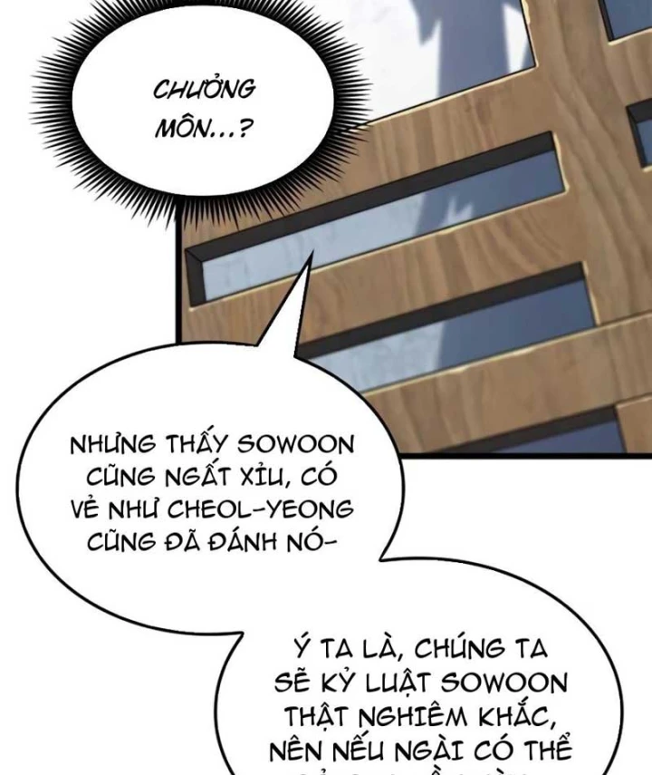 Võ Giả Toàn Tri Chapter 2 - 45