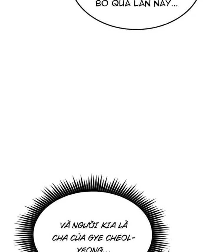 Võ Giả Toàn Tri Chapter 2 - 46