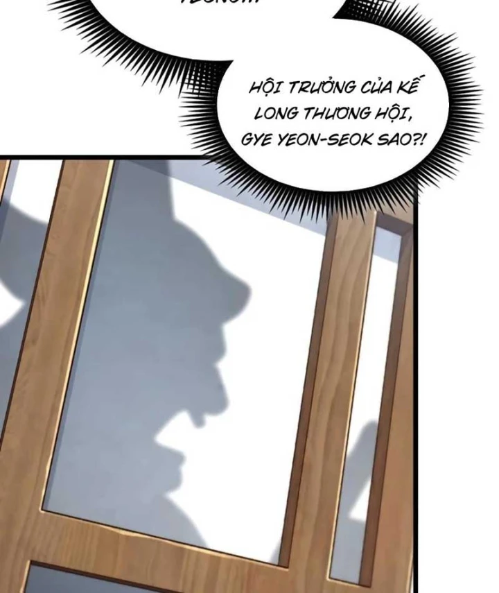 Võ Giả Toàn Tri Chapter 2 - 47