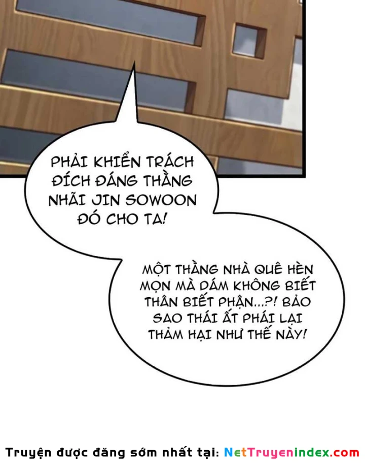 Võ Giả Toàn Tri Chapter 2 - 48