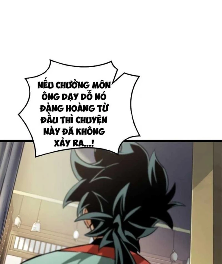 Võ Giả Toàn Tri Chapter 2 - 49