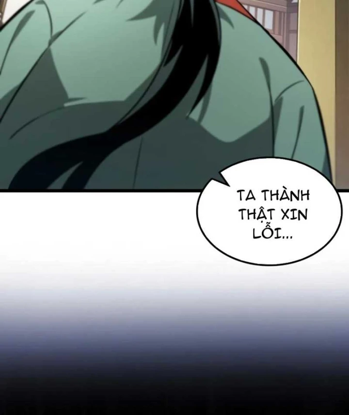 Võ Giả Toàn Tri Chapter 2 - 50
