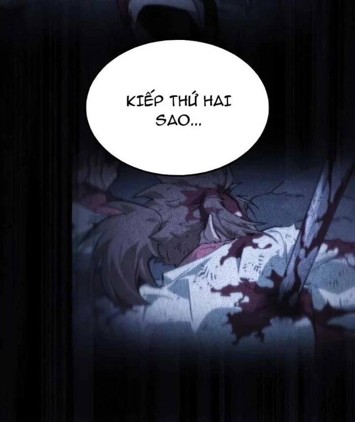 Võ Giả Toàn Tri Chapter 2 - 53
