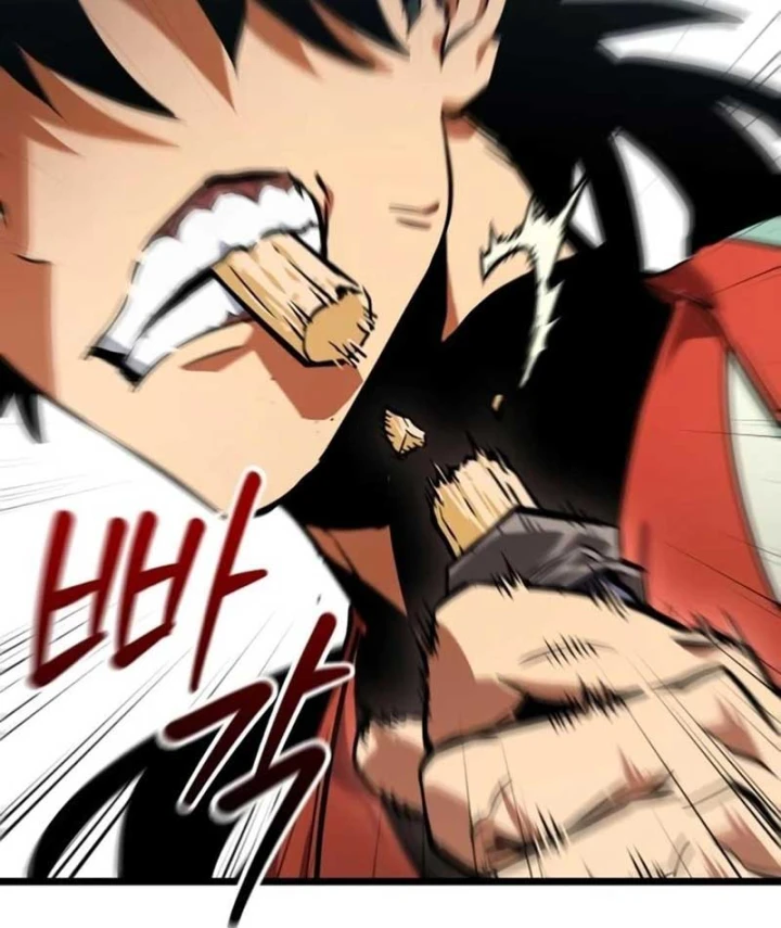 Võ Giả Toàn Tri Chapter 2 - 56