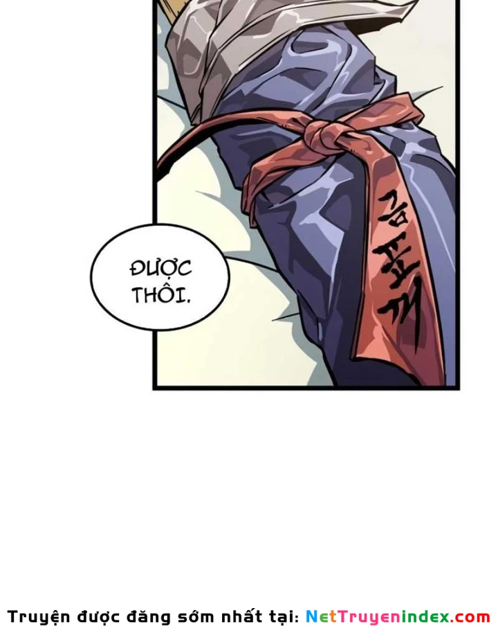 Võ Giả Toàn Tri Chapter 2 - 60