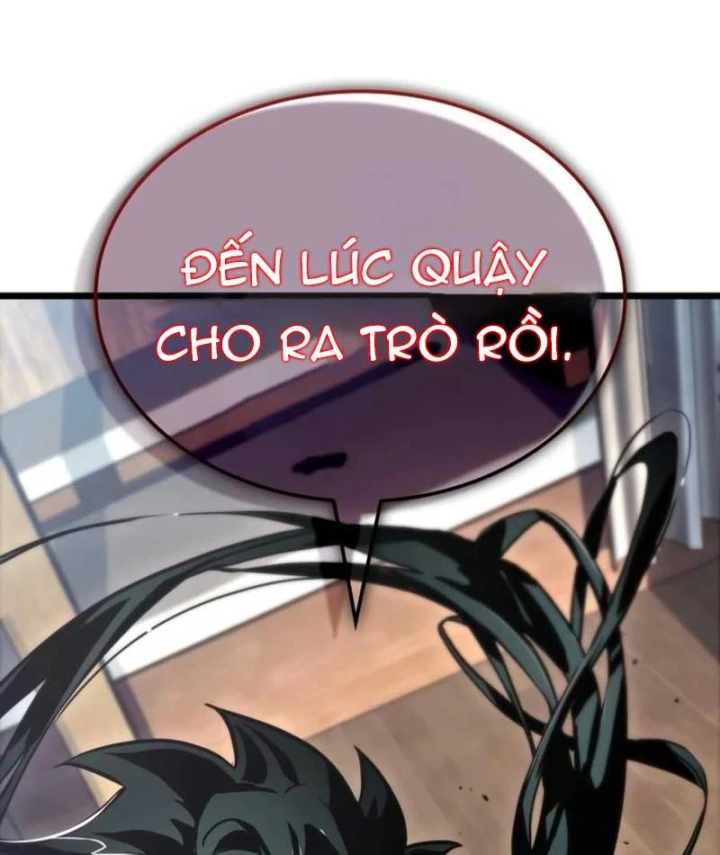 Võ Giả Toàn Tri Chapter 2 - 61