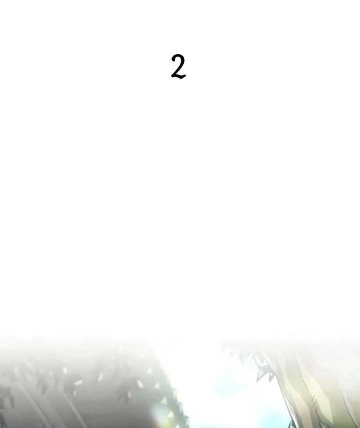 Võ Giả Toàn Tri Chapter 2 - 65