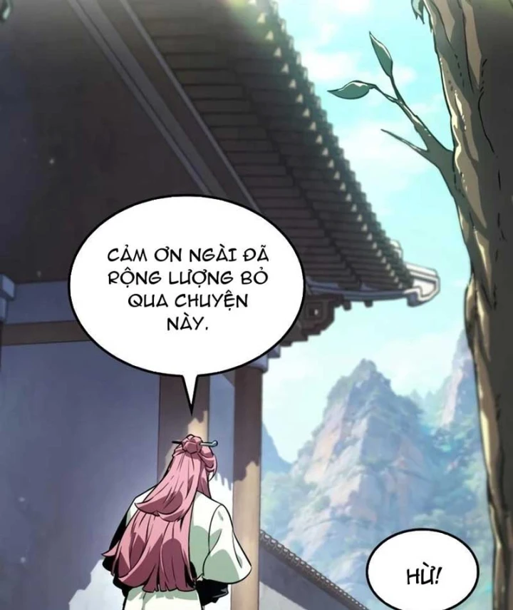 Võ Giả Toàn Tri Chapter 2 - 66