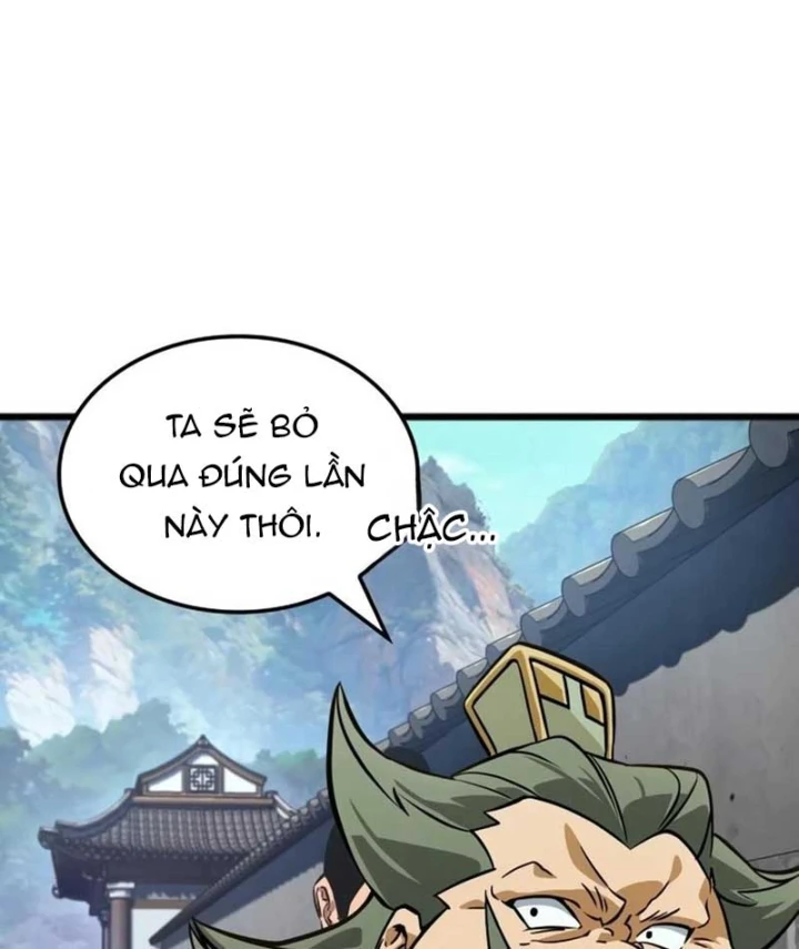 Võ Giả Toàn Tri Chapter 2 - 68