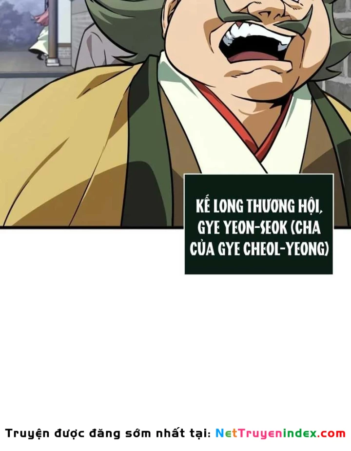 Võ Giả Toàn Tri Chapter 2 - 69