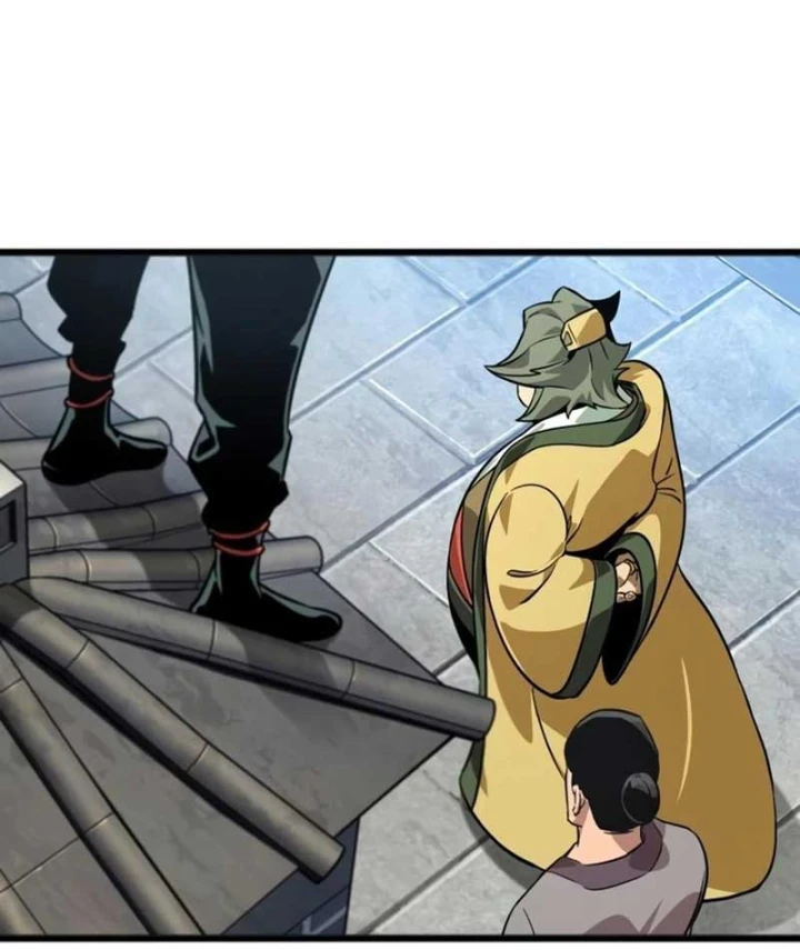 Võ Giả Toàn Tri Chapter 2 - 70