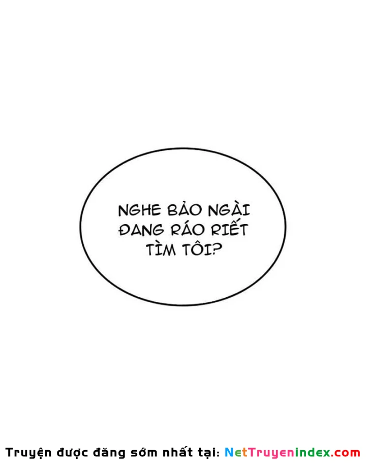 Võ Giả Toàn Tri Chapter 2 - 71