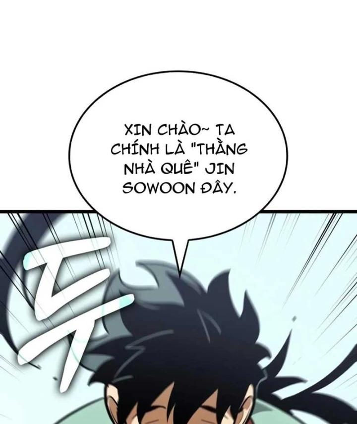 Võ Giả Toàn Tri Chapter 2 - 72