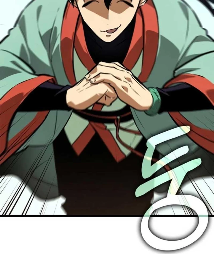 Võ Giả Toàn Tri Chapter 2 - 73