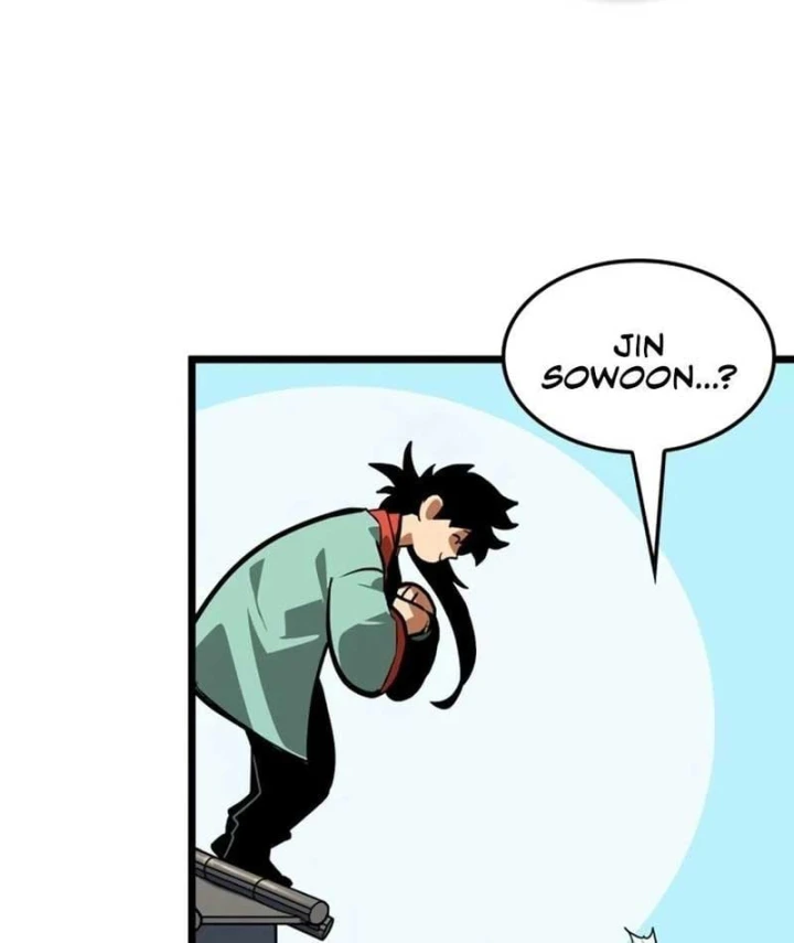 Võ Giả Toàn Tri Chapter 2 - 74