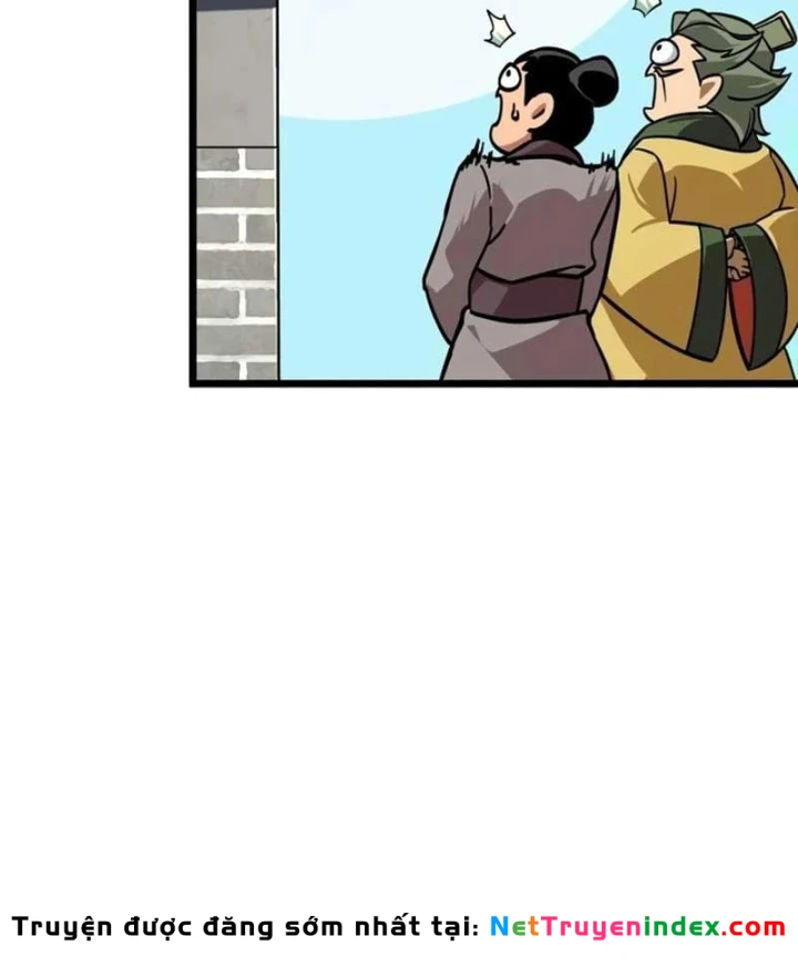 Võ Giả Toàn Tri Chapter 2 - 75