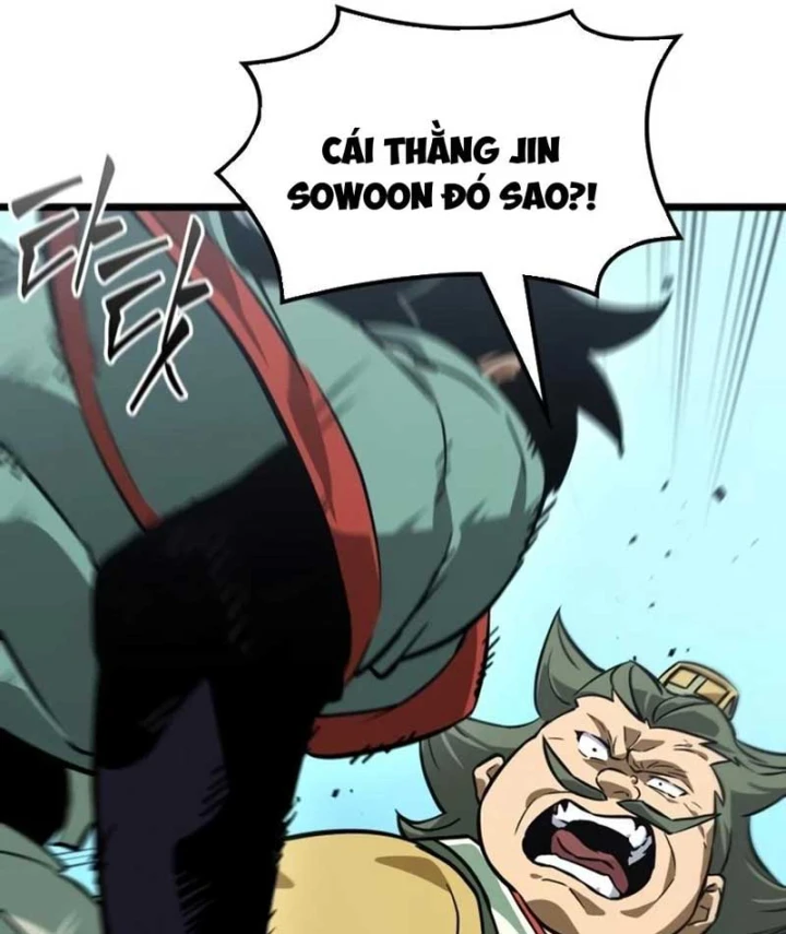 Võ Giả Toàn Tri Chapter 2 - 76
