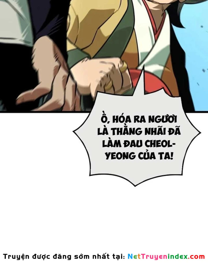 Võ Giả Toàn Tri Chapter 2 - 77